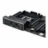 ASUS PROART B650-CREATOR AMD B650 Socket AM5 ATX_