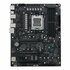 ASUS PROART B650-CREATOR AMD B650 Socket AM5 ATX_