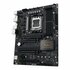 ASUS PROART B650-CREATOR AMD B650 Socket AM5 ATX_