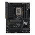 ASUS TUF GAMING H770-PRO WIFI LGA 1700 ATX_