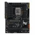 ASUS TUF GAMING H770-PRO WIFI LGA 1700 ATX_