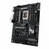 ASUS TUF GAMING H770-PRO WIFI LGA 1700 ATX_