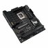 ASUS TUF GAMING H770-PRO WIFI LGA 1700 ATX_