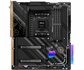 Asrock X670E TAICHI AMD X670 Socket AM5 Verlengd ATX_