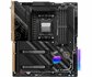 Asrock X670E TAICHI AMD X670 Socket AM5 Verlengd ATX_