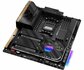 Asrock X670E TAICHI AMD X670 Socket AM5 Verlengd ATX_