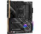 Asrock X670E TAICHI AMD X670 Socket AM5 Verlengd ATX_