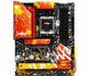 Asrock B650 LiveMixer AMD B650 Socket AM5 ATX_