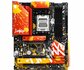 Asrock B650 LiveMixer AMD B650 Socket AM5 ATX_