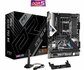 Asrock X670E Pro RS AMD X670 Socket AM5 ATX_