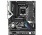 Asrock X670E Pro RS AMD X670 Socket AM5 ATX_