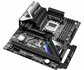 Asrock X670E Pro RS AMD X670 Socket AM5 ATX_