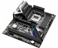 Asrock X670E Pro RS AMD X670 Socket AM5 ATX_