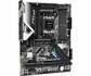 Asrock X670E Pro RS AMD X670 Socket AM5 ATX_