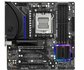 Asrock B650M PG Riptide AMD B650 Socket AM5 micro ATX_