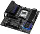 Asrock B650M PG Riptide AMD B650 Socket AM5 micro ATX_