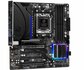 Asrock B650M PG Riptide AMD B650 Socket AM5 micro ATX_