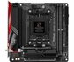 Asrock B650E PG-ITX WiFi AMD B650 Socket AM5 mini ITX_