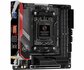 Asrock B650E PG-ITX WiFi AMD B650 Socket AM5 mini ITX_