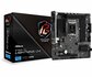 Asrock Z790M PG Lightning/D4 Intel Z790 LGA 1700 micro ATX_