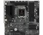 Asrock Z790M PG Lightning/D4 Intel Z790 LGA 1700 micro ATX_