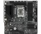 Asrock Z790M PG Lightning/D4 Intel Z790 LGA 1700 micro ATX_