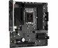 Asrock Z790M PG Lightning/D4 Intel Z790 LGA 1700 micro ATX_