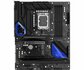 Asrock Z790 PG Riptide Intel Z790 LGA 1700 ATX_