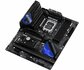 Asrock Z790 PG Riptide Intel Z790 LGA 1700 ATX_