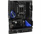 Asrock Z790 PG Riptide Intel Z790 LGA 1700 ATX_