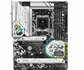 Asrock B650E Steel Legend WiFi AMD B650 Socket AM5 ATX_