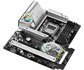 Asrock B650E Steel Legend WiFi AMD B650 Socket AM5 ATX_