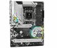 Asrock B650E Steel Legend WiFi AMD B650 Socket AM5 ATX_