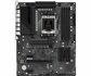 Asrock B650 PG Lightning AMD B650 Socket AM5 ATX_