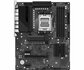 Asrock B650 PG Lightning AMD B650 Socket AM5 ATX_