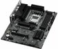 Asrock B650 PG Lightning AMD B650 Socket AM5 ATX_