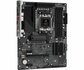 Asrock B650 PG Lightning AMD B650 Socket AM5 ATX_