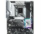 Asrock Z790 Pro RS Intel Z790 LGA 1700 ATX_