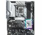 Asrock Z790 Pro RS Intel Z790 LGA 1700 ATX_