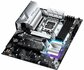 Asrock Z790 Pro RS Intel Z790 LGA 1700 ATX_