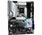 Asrock Z790 Pro RS Intel Z790 LGA 1700 ATX_