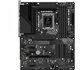 Asrock Z790 PG Lightning Intel Z790 LGA 1700 ATX_