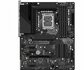 Asrock Z790 PG Lightning Intel Z790 LGA 1700 ATX_