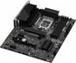 Asrock Z790 PG Lightning Intel Z790 LGA 1700 ATX_