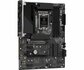 Asrock Z790 PG Lightning Intel Z790 LGA 1700 ATX_