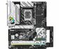 Asrock Z790 Steel Legend WiFi Intel Z790 LGA 1700 ATX_