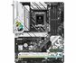 Asrock Z790 Steel Legend WiFi Intel Z790 LGA 1700 ATX_