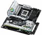 Asrock Z790 Steel Legend WiFi Intel Z790 LGA 1700 ATX_