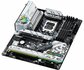 Asrock Z790 Steel Legend WiFi Intel Z790 LGA 1700 ATX_