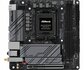 Asrock Z790M-ITX WiFi Intel Z790 LGA 1700 mini ITX_